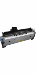 Lexmark originální fuser 40X7744/Lexmark