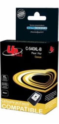 Inkoust UPrint C-540XL-B / PG540XL (černý)