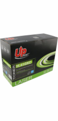 UPrint kompatibilní s azurovým tonerem 410X (H.410XC)