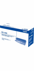 Brother DR-1090 printer drum Original 1