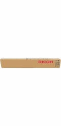 Ricoh 842256  originální/Ricoh origináln