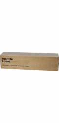 Toner Toner T-2505 Black (6AG00005084)