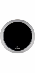 Zcela nová WP315 indukční nabíječka 2 A (WP315-G)