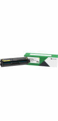 Lexmark 20N2XY0  originální/Lexmark orig