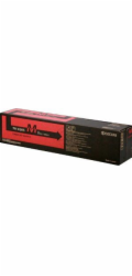 Toner Kyocera TK-8305M | Purpurová | TASKalfa 3050ci 3550ci (1T02LKBNL0)