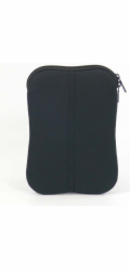 Pouzdro na tablet