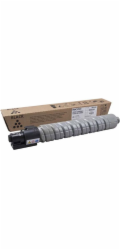 Ricoh 888640, 884946, 884950, 842030  or