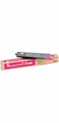 Tonerová kazeta Kyocera TK-8325M (purpurová)