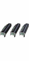 RICOH Válec (407324)
