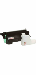 Originální černý toner Ricoh 408062 (408062)