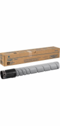 Minolta Toner TN-321K, černý do bizhub C224(e), C284(e), C364(e) (27k)