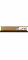 Ricoh 841507, 842062, 842466, 841501  or