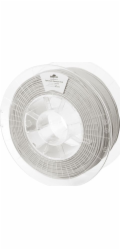 Spectrum Filament PLA světle šedá