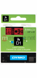 Dymo S0720720
