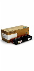 Ricoh - toner 407718(SP C252SF, C252DN) 6000 stran, purpurový