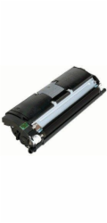 Toner Konica Minolta TNP-41 A6WT00H (černý)