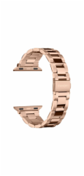 Spigen Modern fit pásek Apple Watch