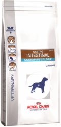 Royal Canin Intestinal Gastro střední kalorie 2 kg