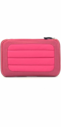 Pouzdro na tablet Tootsie