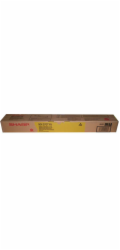 Sharp Toner MX-23GTYA (žlutý)