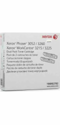 Xerox 106R02782  dual pack  originální/X
