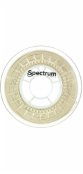 Spectrum Filament PLA béžová