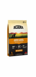 ACANA Puppy Large breed  – suché krmivo pro štěňata velkých plemen – 17kg