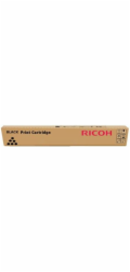 Ricoh 841817 černý
