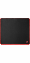 Podložka Defender Black XXL (50559).
