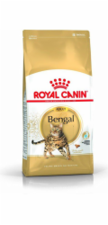 Royal Canin Bengal Adult cats dry food 