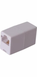 Konektor loga RJ45 (25060)