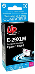 Inkoust Epson C13T29934010, E-29XLM (magnet)