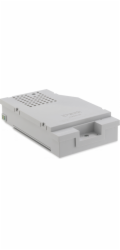 Epson WasteTonCon/ PP100 (C13S020476)