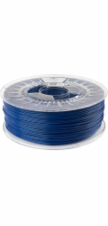Spectrum Filament ASA tmavě modrá