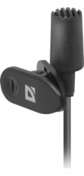 Mikrofon Defender MIC-109 (64109)