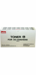 Originální černý toner Kyocera 37066008 (37066008)