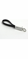 Adapter USB
