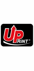 Výměna černého toneru UPrint 26X (H.26X)