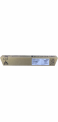 Ricoh - toner 842095  MP C306ZSP / MP C306ZSPF / MP C307SFP /MP C406ZSPF, 17000 stran, černý