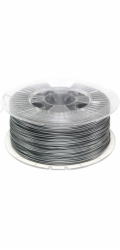3D Spectrum Filament ABS stříbrný (3UUASLBAHSXG)