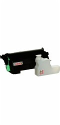 RICOH Print Cartridge MP 601 (407824)