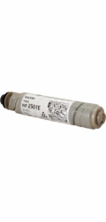 Ricoh Toner 841769, 841991, 842009 (černá)