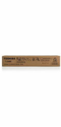 Originální toner Toshiba T-2309E, černý, 6AG00007240