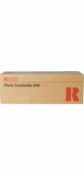 Ricoh Drum (408059)