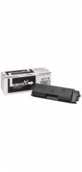 Toner Kyocera TK-580K černý