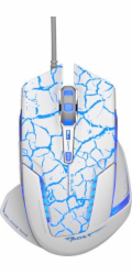 Myš E-Blue Mazer Pro (EMS600WHCA-IU)