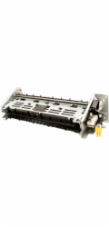 Fixační jednotka HP (RM1-6406-000CN)