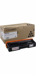 Toner Ricoh 407531 (černý)