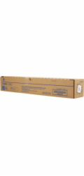 Konica Minolta TN324C Bizhub C258,C308,C368 azurová