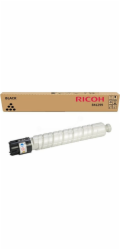 Ricoh Toner 841299,841550 842038 (černá)